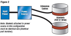 New0000.jpg New0000.jpg